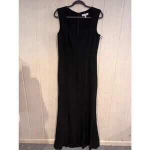 dress the population kyla strapless mini dress Dress The Population Kyla Sequin Strapless Mini Dress - Lilac
